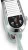 DeLonghi EC890.GR Dedica Duo  Macchina per caffè espresso Anteprima dell’immagine prodotto 2