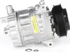 NISSENS 890354 PXV16 Klimaanlage Klimakompressor PAG 46 Produktbild-Vorschau 1
