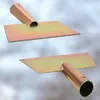 KOTARBAU® Eisschaber 170 x 150 mm Eisstößer aus Verzinkter Produktbild-Vorschau 7