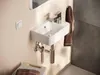 HANSGROHE Vernis Blend Mitigeur de lavabo 70 sans tirette Voir les images du produit 5
