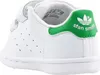 adidas Stan Smith CF White Fairway Green (TD) - EU 24 Produktbild-Vorschau 6