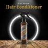 BANDIDO – Two Phase Hair Conditioner Argan 350 ml Produktbild-Vorschau 3