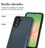 Funda Trasera con Ranura para Tarjetas para Samsung Galaxy Vista previa de la imagen del producto 5