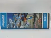 PLAYMOBIL Stuntshow 70831 Air Stuntshow biplan "Phoenix Voir les images du produit 19