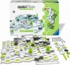 Ravensburger Gravitrax Start -Set -Obstacle Voir les images du produit 1