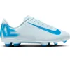 Nike Mercurial Vapor 16 Club MG Glacier Blue Blue Orbit Produktbild-Vorschau 2
