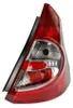 Rücklicht Dacia Sandero 2009-2012 Rechts 8200734824 Produktbild-Vorschau 3