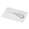 BUSHIDO MD-WHITE Boxsackhalter bis zu 150 kg DBX Produktbild-Vorschau 1