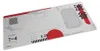 TRUST Trust GXT 759 XXL Tapis de souris Gaming Noir, Gris, Voir les images du produit 4