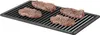 HENDI Grillrost CONVECTOMAT GRILL, GN 1/1, 530x325x(H)15mm Produktbild-Vorschau 3