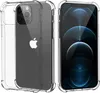 Custodia antiurto per iPhone 13 PRO MAX con 2 protezioni in Anteprima dell’immagine prodotto 5