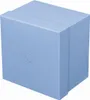 Swarovski x Rosenthal Teetasse 2-tlg. Azure Produktbild-Vorschau 2
