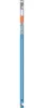 OSRAM LED-Röhre, T8, 900mm, G13, EEK: E, 10W, 1200lm, 6500K Produktbild-Vorschau 5