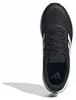 Adidas Runfalcon 5 Laufschuhe Junior Produktbild-Vorschau 23