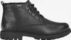 Clarks BATCOMBE MIX GTX Herren Stiefeletten - Produktbild-Vorschau 7