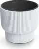 MILLY Blumentopf Produktbild-Vorschau 3