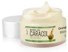 Orangenpflege - Baba De Caracol Creme Produktbild-Vorschau 1