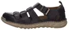 JOSEF SEIBEL Wilson 08 | Chaussures basses pour Hommes | Voir les images du produit 2