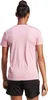 Adidas Tabela 23 Jersey Shirt Damen Produktbild-Vorschau 3