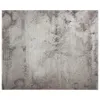 vidaXL Tableau magnétique mural verre 60x60 cm Voir les images du produit 3