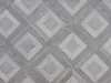 Primaflor PVC Boden OAKLAND Versailles Eiche Grau 2,00m x Produktbild-Vorschau 1