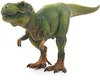 schleich Dinosaurs 14525, 4 rok/roky, Age of the Dinos, Náhled obrázku produktu 3