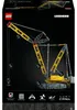 Grue sur chenilles Liebherr LR 13000 - LEGO Technic 42146 Voir les images du produit 21