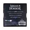 Amulette du Signe Ancien en édition limitée Arkham Horror Voir les images du produit 4