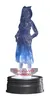 Hasbro - Star Wars Holocomm Ahsoka Tano Figurką 15cm - Produktbild-Vorschau 9