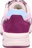 Waldläufer Damen Jill Jill 31285-4, 31285-4.5, 31285-5, Produktbild-Vorschau 9