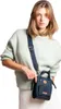 Cabaïa Nano Bag Reykjavik Umhängetasche Produktbild-Vorschau 9