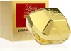 Paco Rabanne Lady Million Royal EDP 30 ml W Náhľad obrázku produktu 9