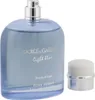 Dolce & Gabbana Light Blue Beauty of Capri Pour Homme 125 Anteprima dell’immagine prodotto 5