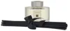 Jo Malone Diffuser: Limoen, basilic en mandarijn Productafbeelding-voorbeeld 2