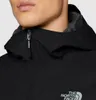 The North Face Kurtki Quest Jacket Tnf, T0A8AZJK3, Größe: Podgląd zdjęcia produktu 19