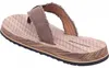 Skechers Tantric - Fritz 205098-BRN Herren Produktbild-Vorschau 29