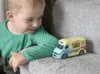 HTI. Auto lodziarnia Podgląd zdjęcia produktu 8