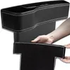 EDIBAZZAR | Auto-organizer voor de ruimte tussen de Productafbeelding-voorbeeld 8