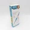 Beurer Ot20 Basalthermometer+Zyklus-App Ovy 1 St Produktbild-Vorschau 5