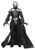 Figurine Lord Starkiller, Star Wars : The Force Unleashed, Voir les images du produit 1