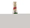 12 botellas pequeñas (0,2 l) de espumoso seco Henkell | Vista previa de la imagen del producto 2