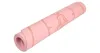 Merco Tappetino per saltare 6 Tappetino per saltare rosa Anteprima dell’immagine prodotto 2