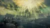 BANDAI NAMCO Entertainment Elden Ring, PlayStation 5, Produktbild-Vorschau 11