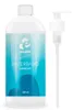 EasyGlide - Lubrifiant à base d'eau 500 ml Voir les images du produit 6