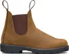 Blundstone 562 Classic Saddle Brown - Blundstone Kurze Produktbild-Vorschau 6