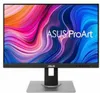 ASUS ProArt PA279CV, LED-Monitor, (UltraHD, IPS, Produktbild-Vorschau 22