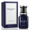 ESSENTIAL edp vapo 50 ml Produktbild-Vorschau 5