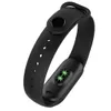 Tech-Protect Iconband Xiaomi Mi Smart Band 5/6/6 Nfc Produktbild-Vorschau 8
