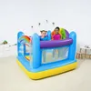 Trampoline gonflable Bestway 52269 Voir les images du produit 14