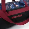 Meteor Sirin: borsa sportiva, borsa da allenamento, borsa Anteprima dell’immagine prodotto 4